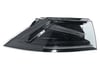 Peugeot 508 II Arka Far Fender Sol VALEO