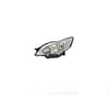 Peugeot 508 Ön Far Sol DOGAN-