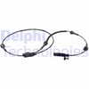 Peugeot 508 C6 407 Citroen C5 Ön ABS Tekerlek Hız Sensörü DELPHI