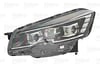 Peugeot 508 Sol LED Far VALEO