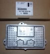 Peugeot 508 Far Beyni Sol LED PSA