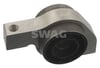 Peugeot 508 Salıncak Burcu Braketi Dış SWAG