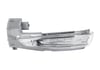 Peugeot 508 Citroen C4 Picasso C3 Aircross Sinyal Sol ART-AYNA