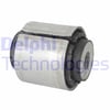 BMW 518 520 523 525 528 530 535 550 640 650 730 740 750 760 M550 Arka Üst... DELPHI