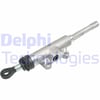 BMW 518 520 525 530 535 730 735 Z1 Debriyaj Ana Merkezi DELPHI