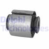 BMW 518 520 523 525 528 530 535 550 640 650 730 740 750 760 M550 Arka Üst... DELPHI