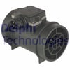 BMW 523 528 728 328 323 Debimetre Sensörü Komple DELPHI