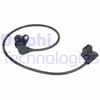 BMW 530 540 730 740 840 Kam Mili Sensörü DELPHI