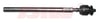 Peugeot 605 Rot Mili RIW
