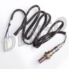 Peugeot 605 806 Boxer Expert Citroen Evasion Jumper Jumpy Xantia XM Oksijen... DENSO