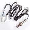 Peugeot 605 806 Boxer Expert Citroen Evasion Jumper Jumpy Xantia XM Oksijen... DENSO