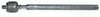 Peugeot 605 Rot Mili AML