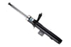 Peugeot 607 Sol Ön Amortisör BILSTEIN