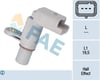 Peugeot 607 407 Citroen C5 C6 Renault Clio Laguna Eksantrik Devir Sensörü FAE