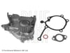 Mazda 626 Devirdaim Su Pompası BLUEPRINT