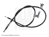 Mazda 626 El Freni Teli BLUEPRINT