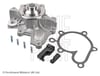 Mazda 626 Devirdaim Su Pompası BLUEPRINT