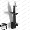Mazda 626 Arka Amortisör Sol 1.8 2.0 16V Gazlı MONROE
