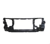 Mazda 626 Ön Panel DOGAN-