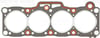 Mazda 626 929 Silindir Kapak Contası V.REINZ