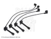 Mazda 626 Buji Kablosu 2.0L BLUEPRINT