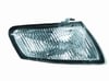 Mazda 626 Ön Sinyal Lambası Sol TYC