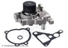 Mazda 626 Devirdaim [1992-1997 GE-V] BLUEPRINT