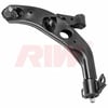 Mazda 626 Ön Sol Alt Rotilli Salıncak RIW