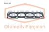 Mazda 626 2.0D Kia Sportage 2.0 Silindir Kapak Contası SUPSAN