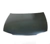 Mazda 626 Motor Kaputu Sedan DOGAN-