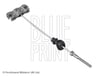 Mazda 626 El Freni Teli BLUEPRINT