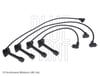 Mazda 626 Buji Kablosu 2.0L BLUEPRINT
