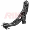 Mazda 626 Ön Sol Alt Rotilli Salıncak RIW