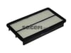 Mazda 626 Hava Filtresi PURFLUX