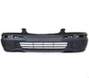 Mazda 626 Ön Tampon DOGAN-