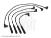 Mazda 626 Buji Kablosu 1.6L BLUEPRINT