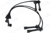 Mazda 626 Buji Kablosu 2.0L FS 16v DOHC GE Kasa GVA