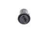 Mazda 626 V Mitsubishi Carisma Benzin Filtresi BOSCH