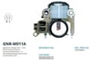 Mazda 626 929 Eski Model Alternatör Konjektörü GENON