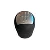 6R068 Vites Topuzu Kango 2I Gri