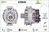 BMW 7 Serisi F01 F02 F03 F04 740i BMW X6 E71 E72 xDrive 35i Alternatör VALEO