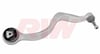 BMW 7 Serisi E65 E66 Ön Sol Alt Salıncak RIW