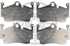 Porsche 718 Boxster 982 718 Cayman 982 Boxster 981 987 Cayman 981 Fren... OPTIMAL