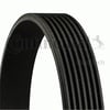 7Pk2050 Kanallı Kayış Alfa 164 164 2.5 Td 164.K2a- 164.K2b