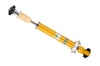 Audi 80 A4 8C B4 8D2 B5 8D5 Arka Amortisör B8 BILSTEIN