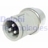 Audi 80 Termal Anahtar DELPHI