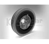 Audi 80 A6 Ford Galaxy Seat Alhambra Cordoba Ibiza II Volkswagen Golf III IV... KENTPAR