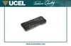 Audi 80 Pedal Lastiği Gaz UCEL