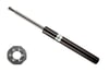 Audi 80 90 VW Passat Ön Amortisör BILSTEIN