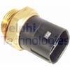 Audi 80 Termal Anahtar DELPHI